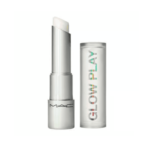 M.A.C Glow Play Lip Balm