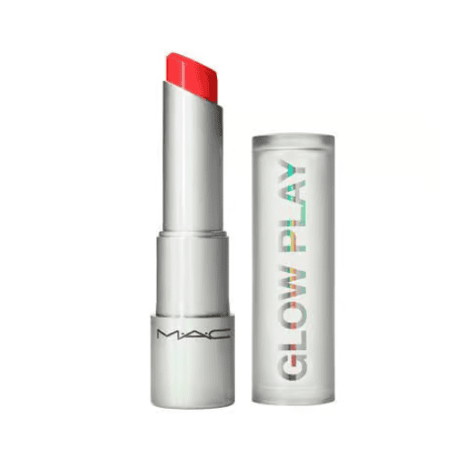 M.A.C Glow Play Lip Balm