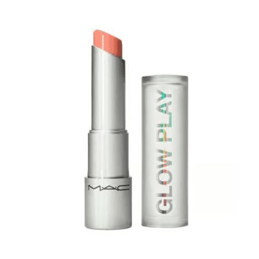 M.A.C Glow Play Lip Balm