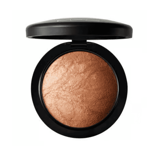 M.A.C Mineralize Skinfinish 10g