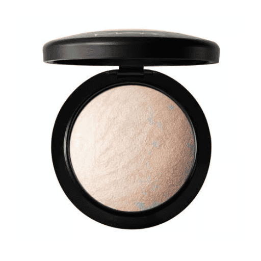 M.A.C Mineralize Skinfinish 10g