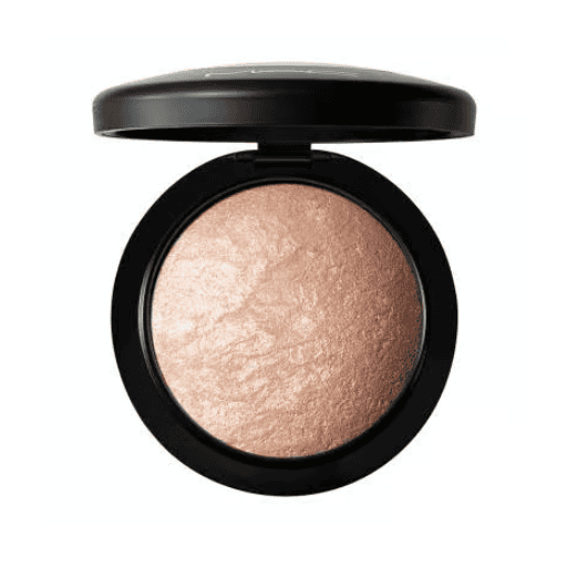 M.A.C Mineralize Skinfinish 10g