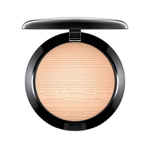 M.A.C Extra Dimension Skinfinish