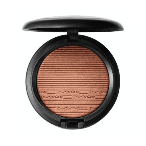 M.A.C Extra Dimension Skinfinish