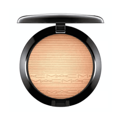 M.A.C Extra Dimension Skinfinish