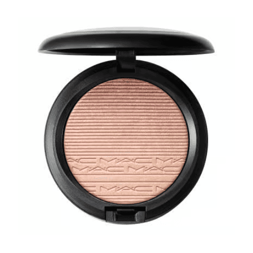 M.A.C Extra Dimension Skinfinish