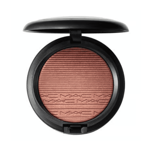 M.A.C Extra Dimension Skinfinish
