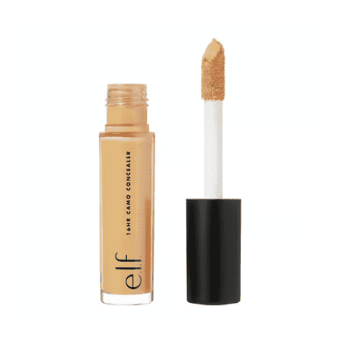 e.l.f. 16HR Camo Concealer
