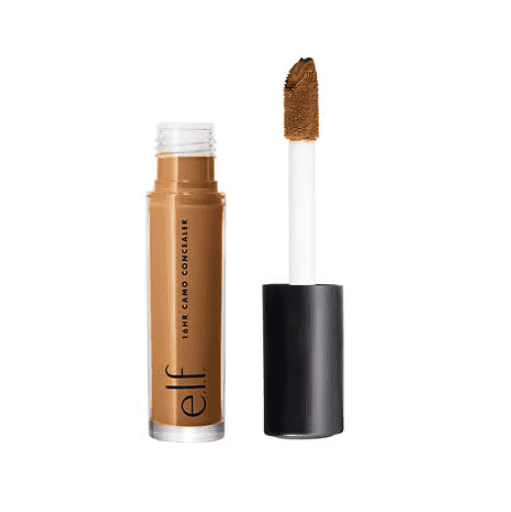 e.l.f. 16HR Camo Concealer