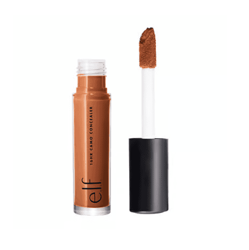 e.l.f. 16HR Camo Concealer