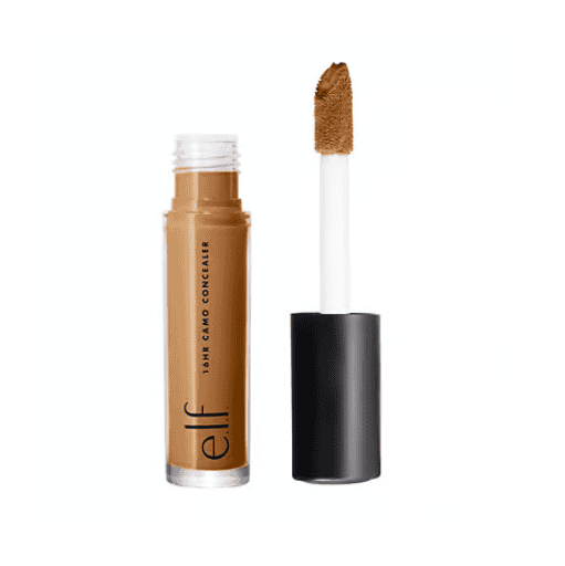 e.l.f. 16HR Camo Concealer