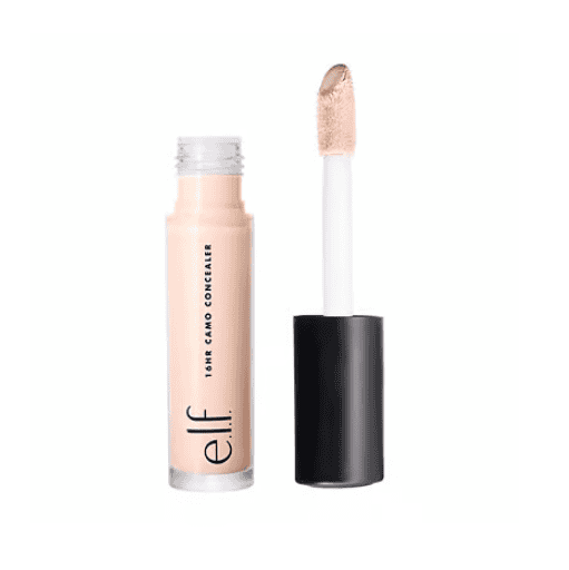 e.l.f. 16HR Camo Concealer