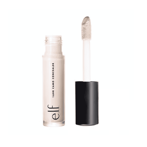 e.l.f. 16HR Camo Concealer