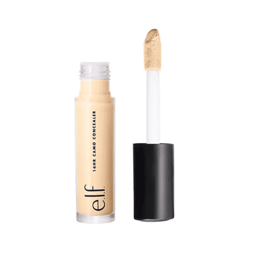 e.l.f. 16HR Camo Concealer