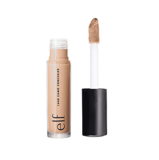 e.l.f. 16HR Camo Concealer