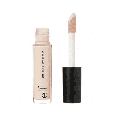 e.l.f. 16HR Camo Concealer