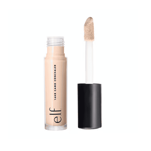 e.l.f. 16HR Camo Concealer