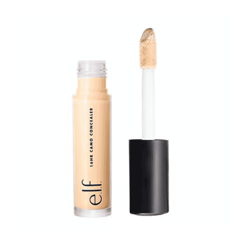 e.l.f. 16HR Camo Concealer