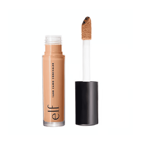 e.l.f. 16HR Camo Concealer