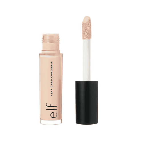 e.l.f. 16HR Camo Concealer