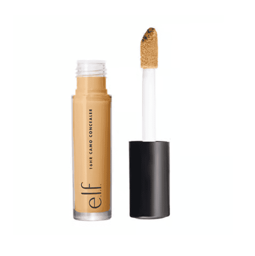 e.l.f. 16HR Camo Concealer
