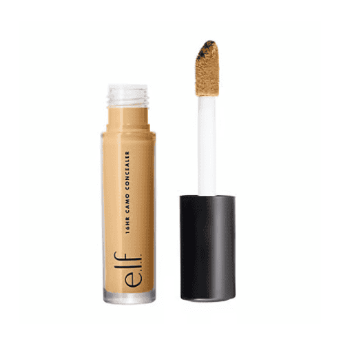 e.l.f. 16HR Camo Concealer