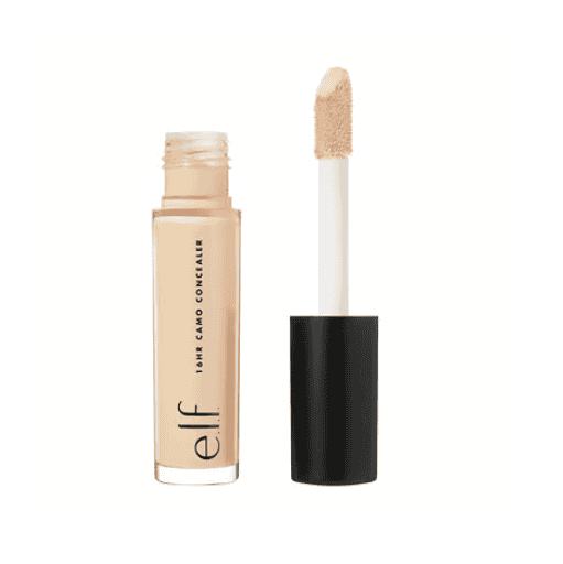 e.l.f. 16HR Camo Concealer