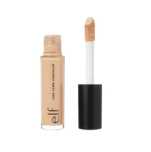 e.l.f. 16HR Camo Concealer