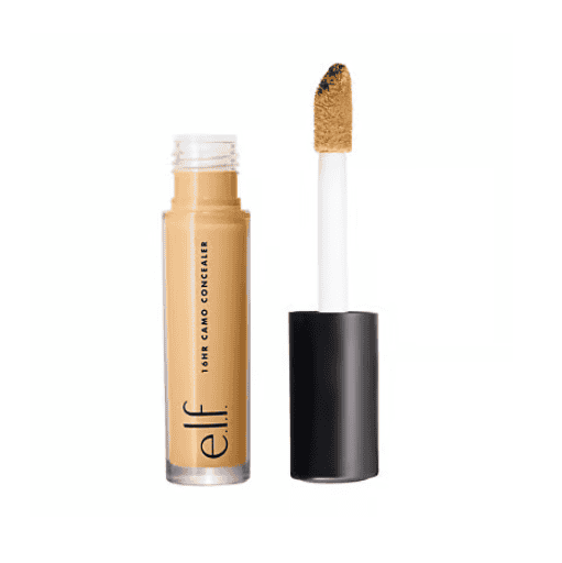 e.l.f. 16HR Camo Concealer