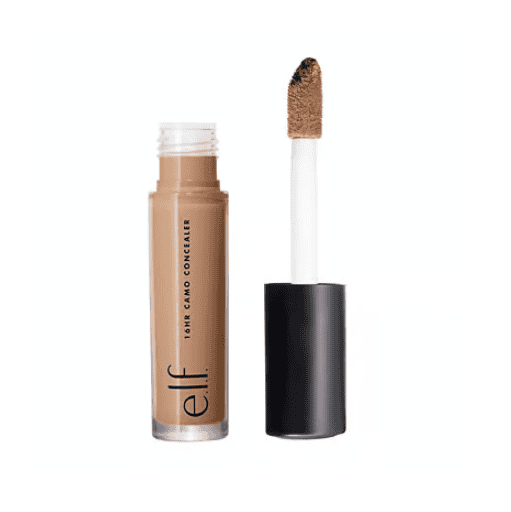 e.l.f. 16HR Camo Concealer