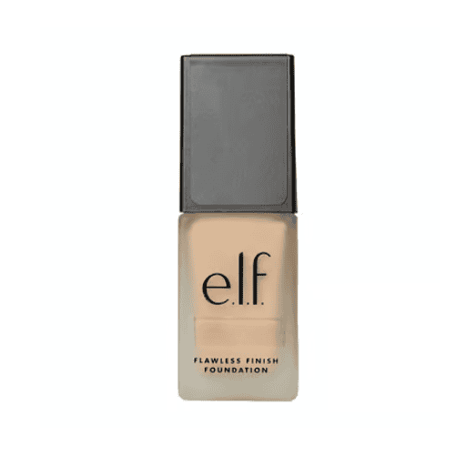 e.l.f. Flawless Satin Foundation 20ml