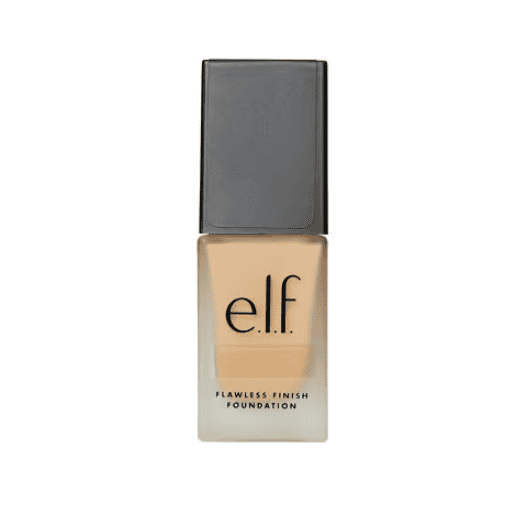 e.l.f. Flawless Satin Foundation 20ml