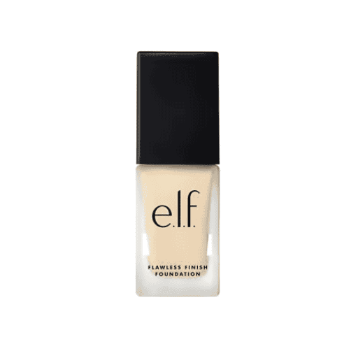 e.l.f. Flawless Satin Foundation 20ml