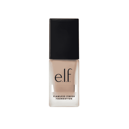 e.l.f. Flawless Satin Foundation 20ml