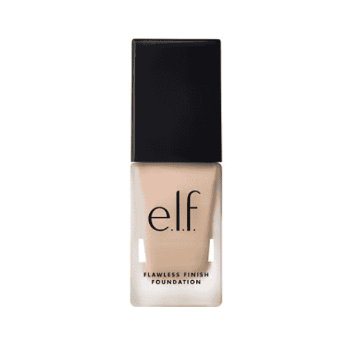 e.l.f. Flawless Satin Foundation 20ml