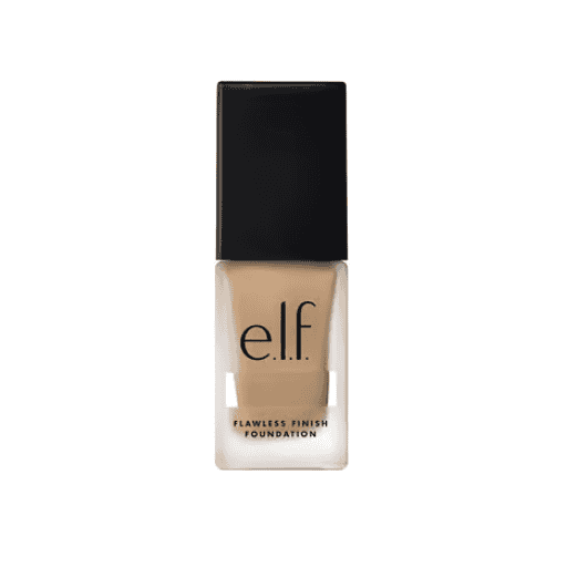 e.l.f. Flawless Satin Foundation 20ml