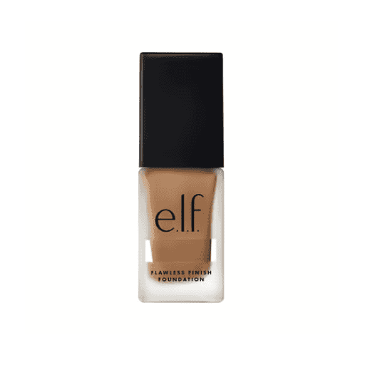 e.l.f. Flawless Satin Foundation 20ml