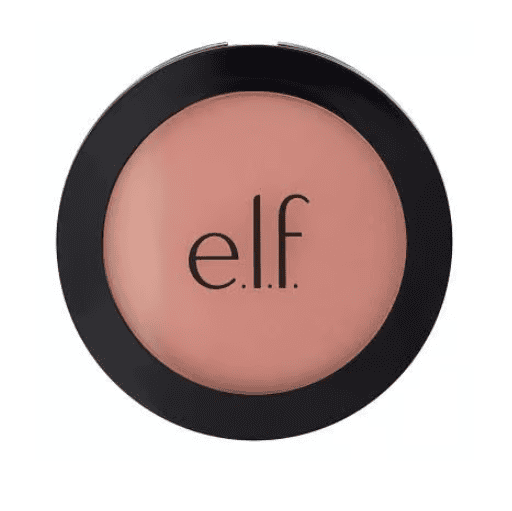 e.l.f. Primer-Infused Blush