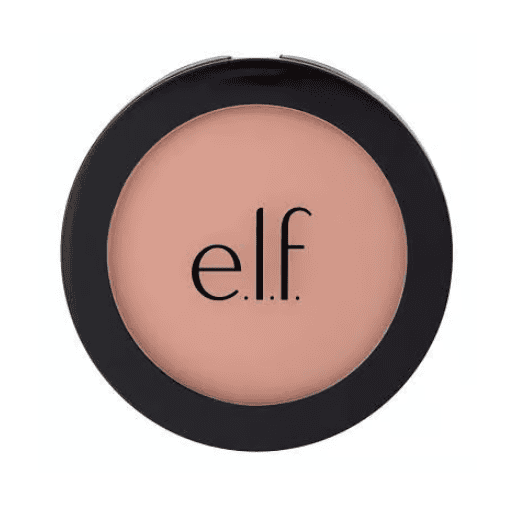 e.l.f. Primer-Infused Blush