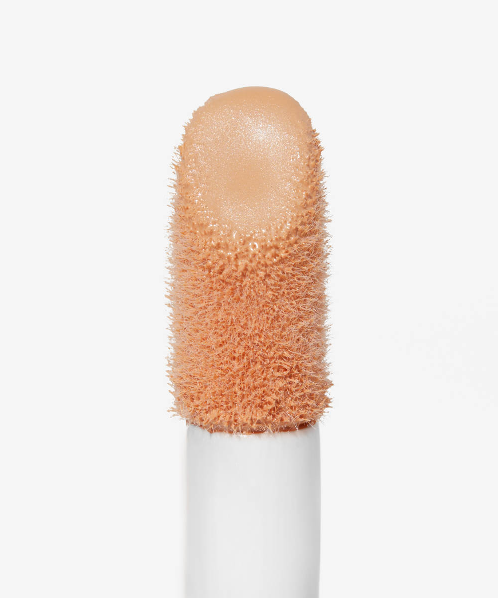 e.l.f. Cosmetics Halo Glow Liquid Filter 31.5ml
