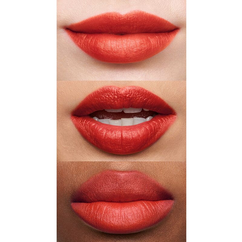 e.l.f. SRSLY Satin Lipstick 3.5g