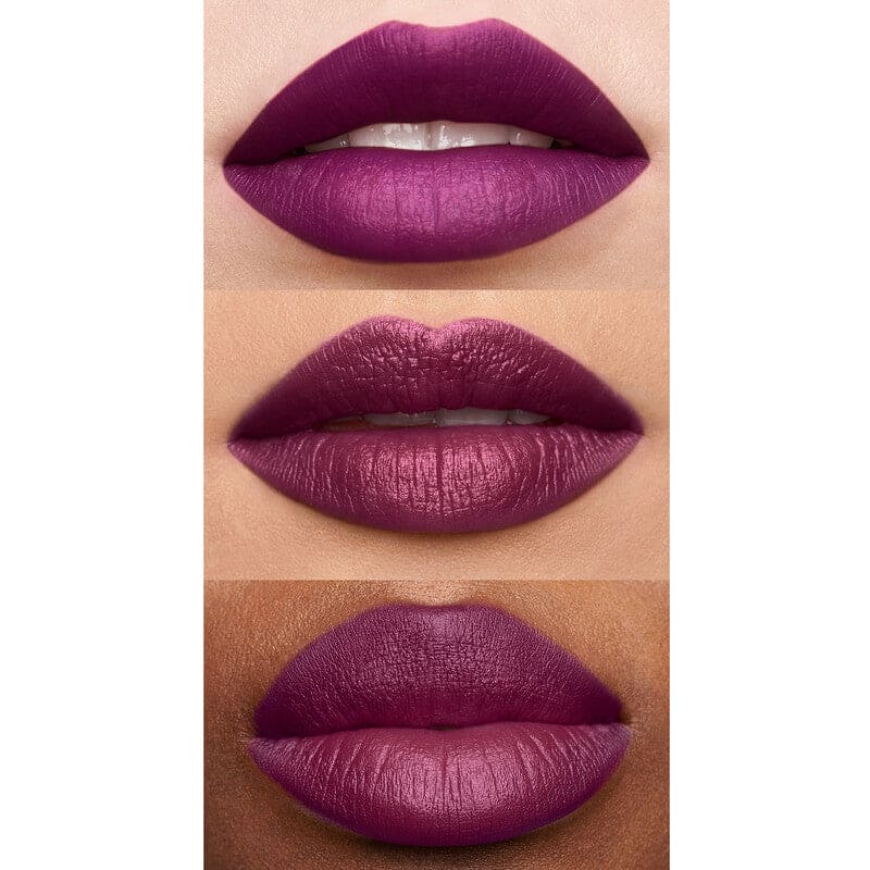 e.l.f. SRSLY Satin Lipstick 3.5g
