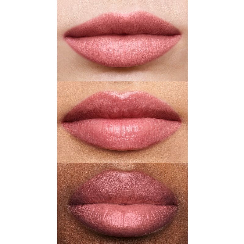 e.l.f. SRSLY Satin Lipstick 3.5g