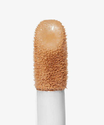 e.l.f. Cosmetics Halo Glow Liquid Filter 31.5ml