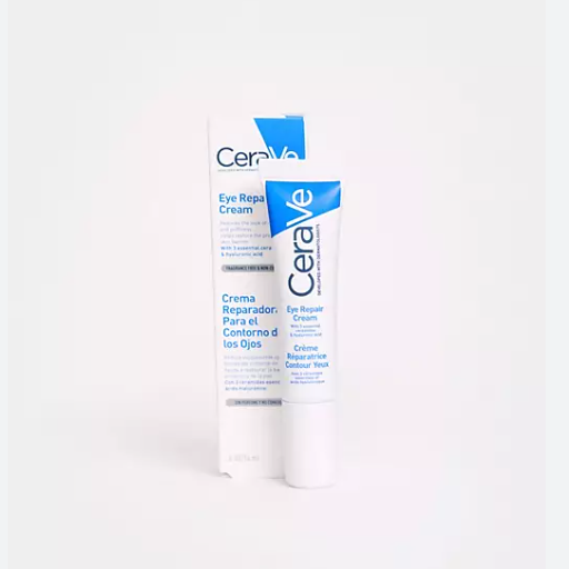 CeraVe Eye Repair Cream 14ml