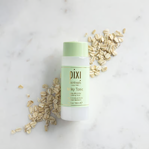 Pixi Milky Tonic - 100ml