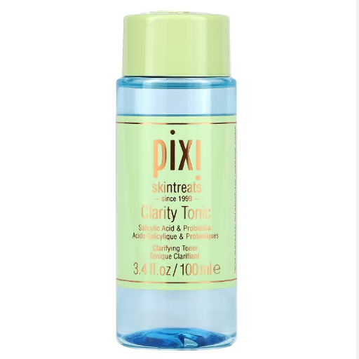 Pixi Clarity Tonic - 100ml