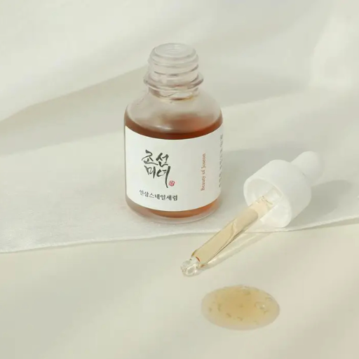 Beauty of Joseon Revive Serum - 30ml