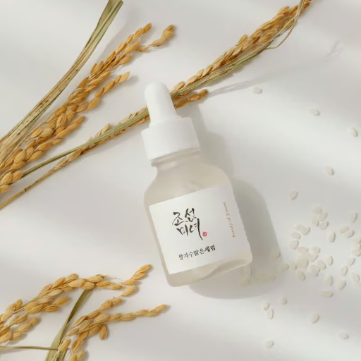 Beauty of Joseon Glow Deep Serum - 30ml