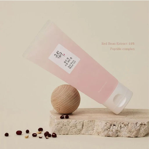 Beauty of Joseon Red Bean Water Gel  -100ml